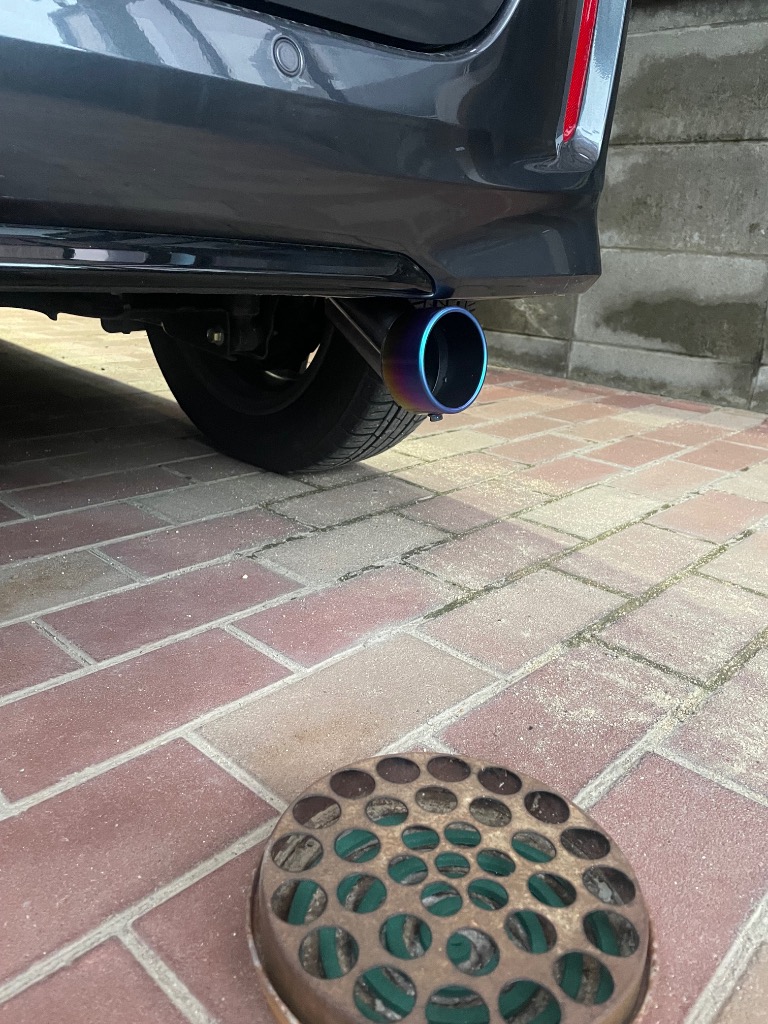 全体のレビュー画像 | 1-1