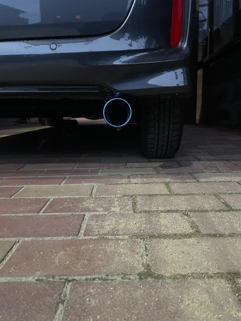 全体のレビュー画像 | 1-3