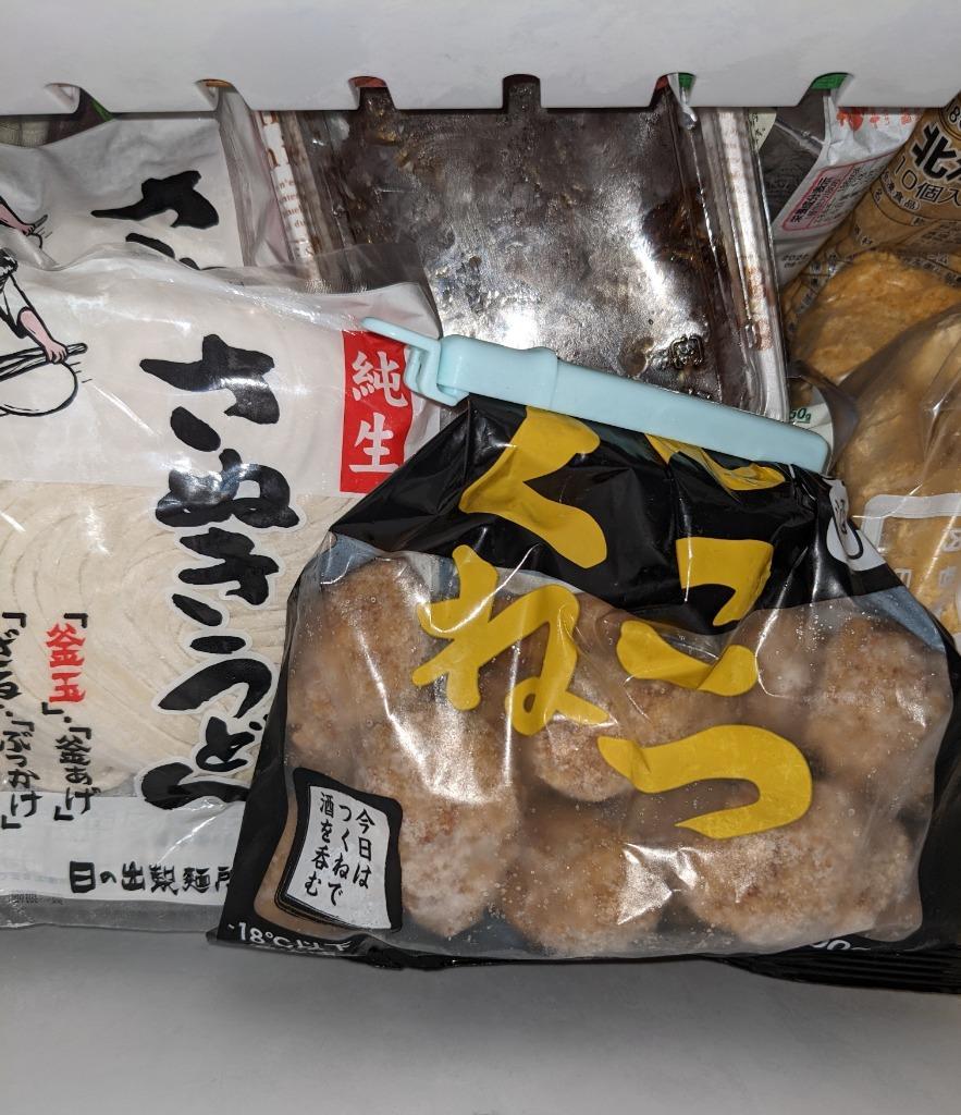 軟骨鶏つくね 700gに22個前後入 なんこつ ナンコツ 惣菜 冷凍食品 おやつ おつまみ :ni-00094:海の幸なのにYAMATO - 通販 -  Yahoo!ショッピング