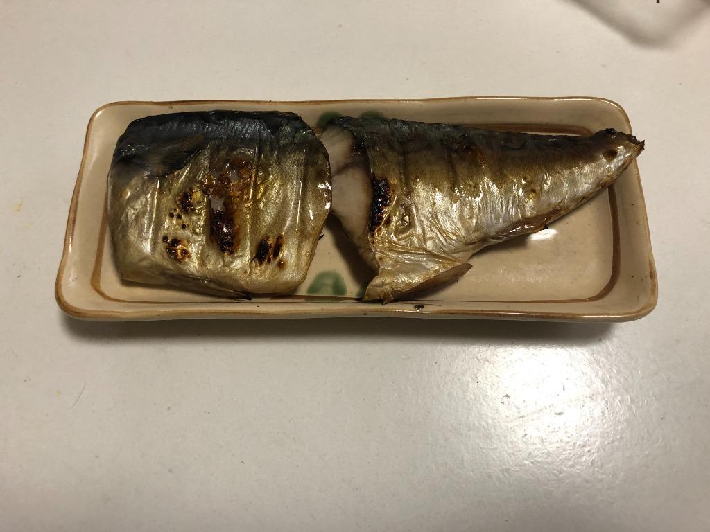 1件目のレビュー画像 | 3