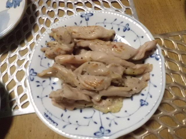 全体のレビュー画像 | 3-0