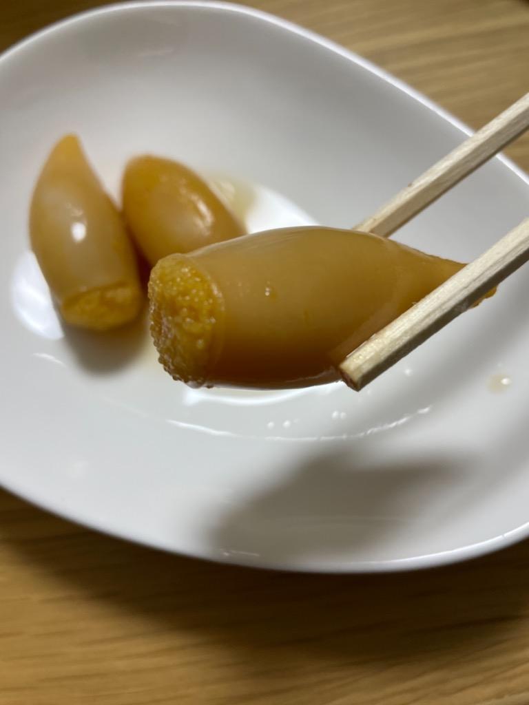 全体のレビュー画像 | 9-0