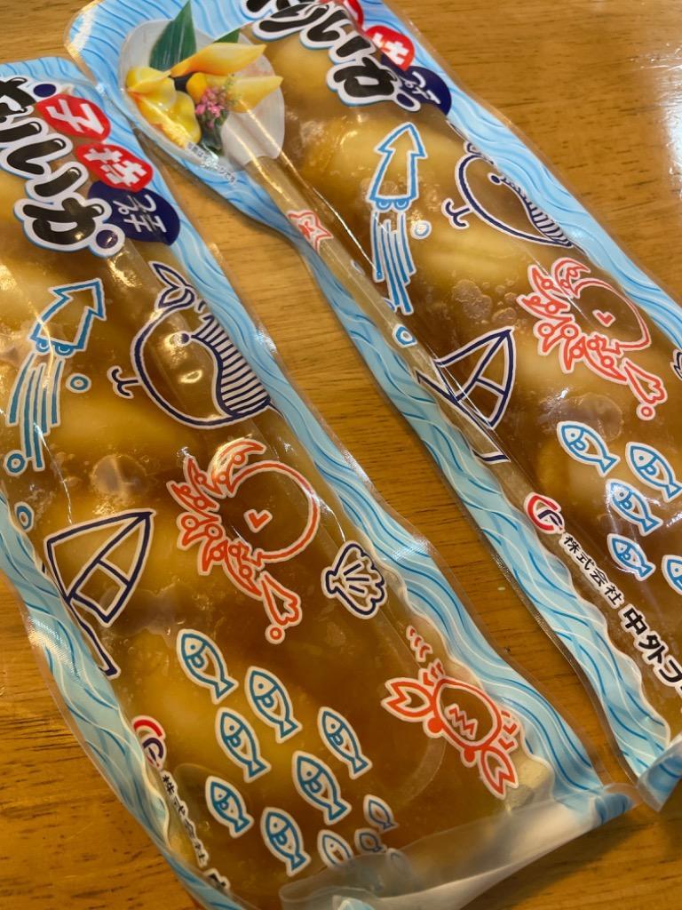 全体のレビュー画像 | 10-0