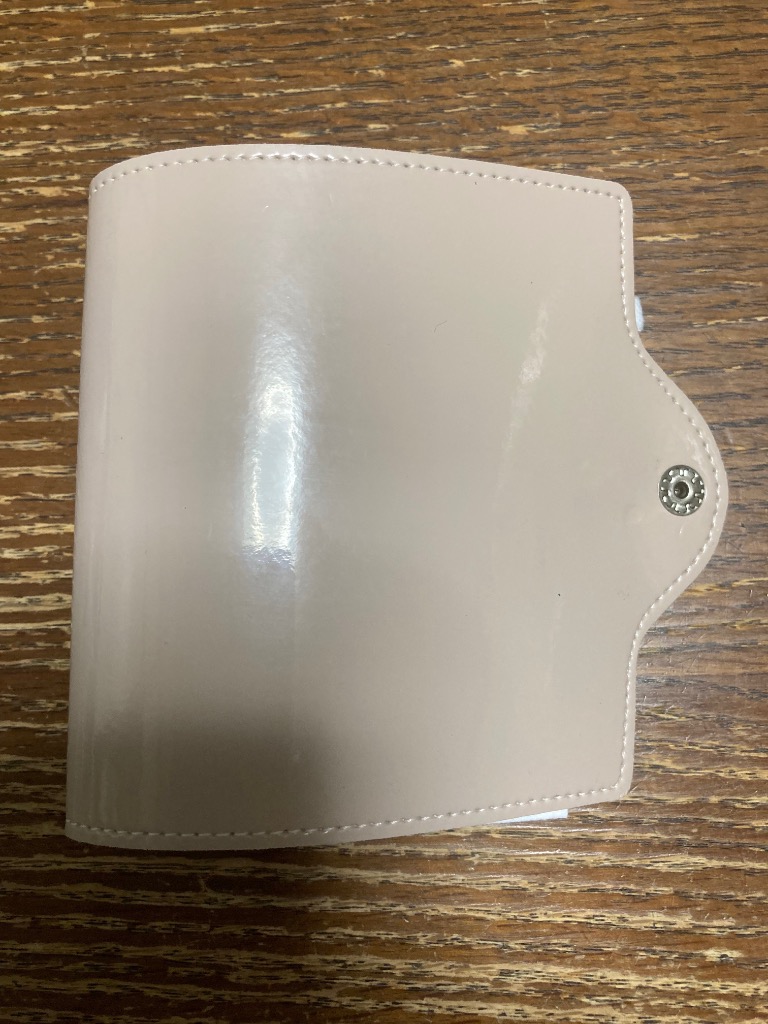 全体のレビュー画像 | 7-1