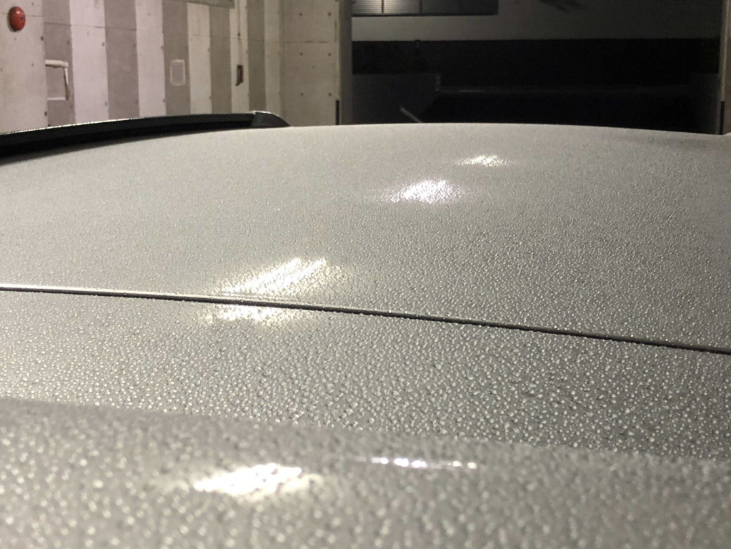 全体のレビュー画像 | 1-0