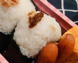 1件目のレビュー画像 | 1