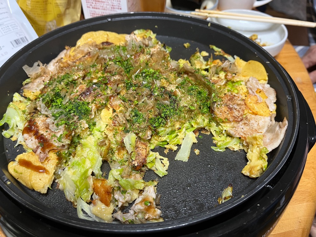 4件目のレビュー画像 | 0