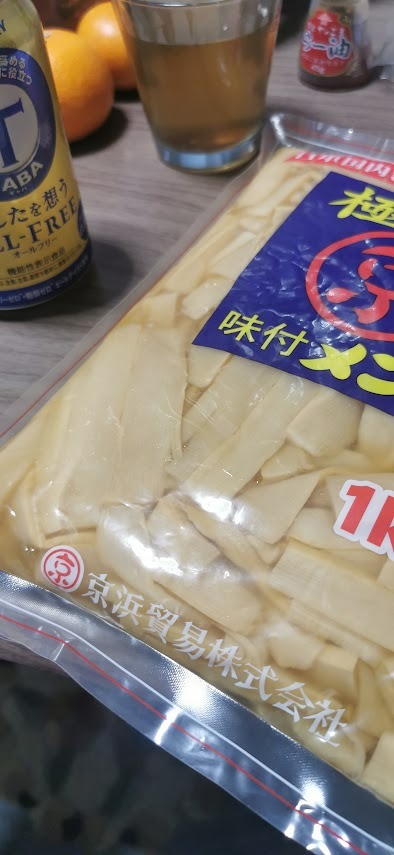 全体のレビュー画像 | 4-0