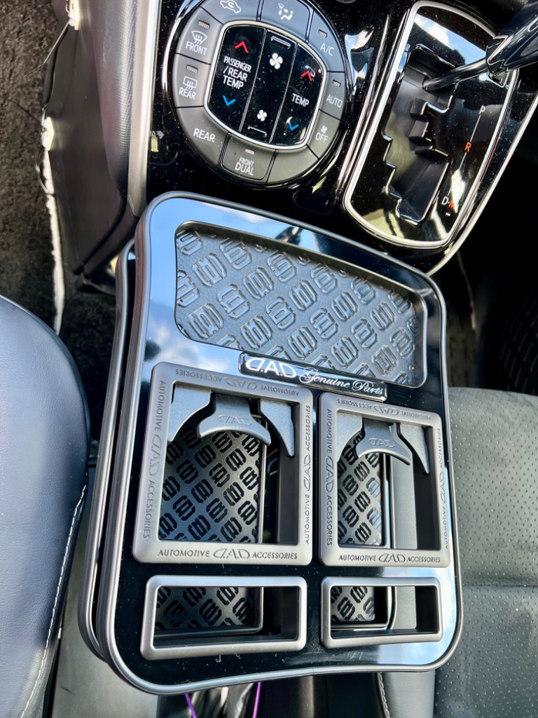 ヴォクシー 80専用　ギャルソンDAD センターテーブル 楽天市場】センターテーブル ヴォクシー 80 ギャルソンの通販