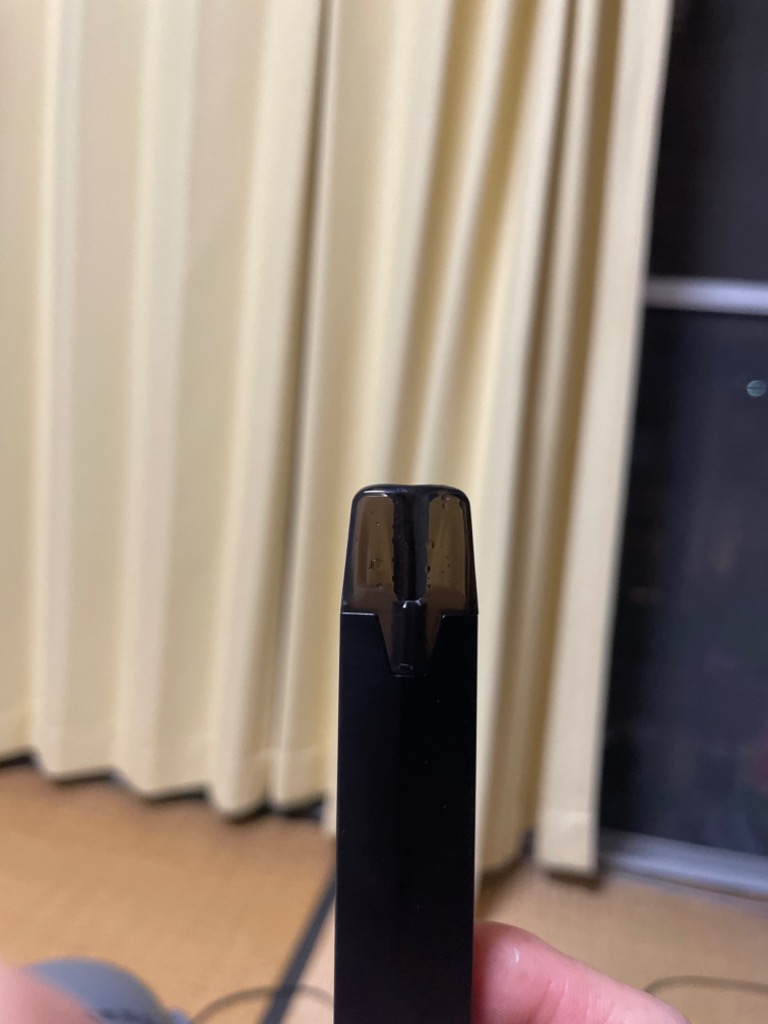 全体のレビュー画像 | 9-0
