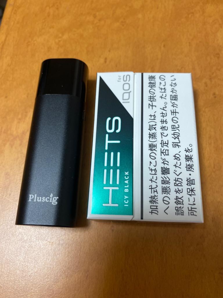 全体のレビュー画像 | 5-0