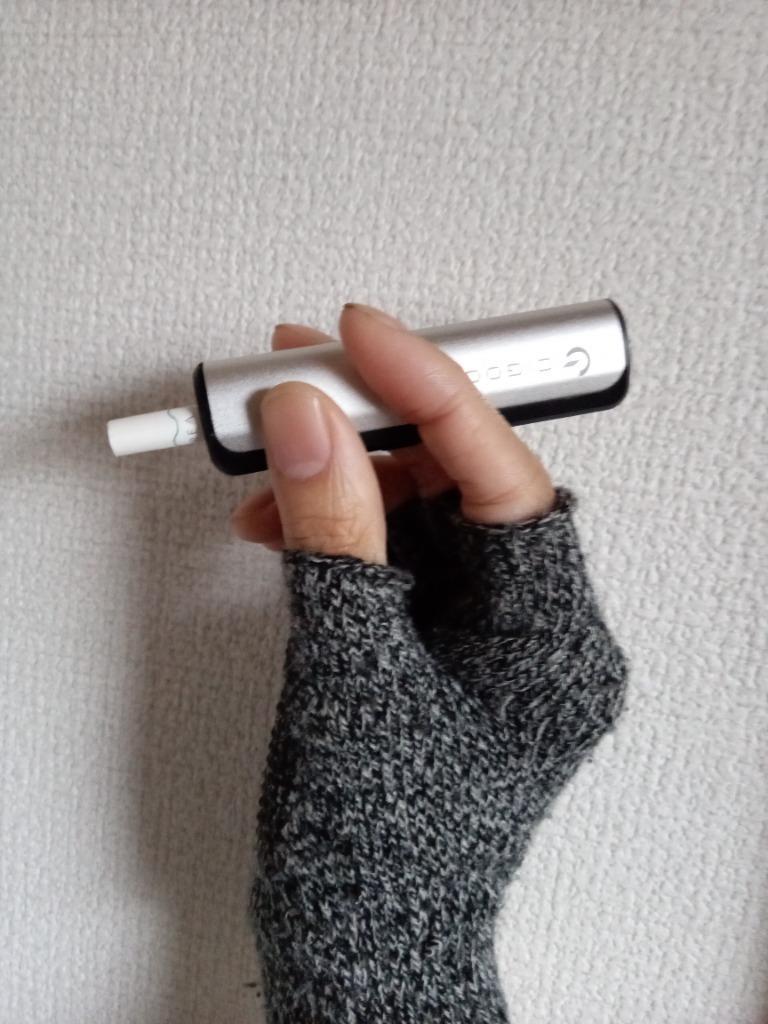 全体のレビュー画像 | 15-1