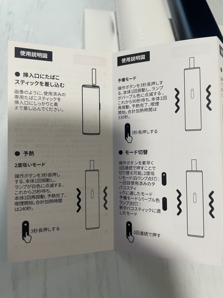 全体のレビュー画像 | 4-1
