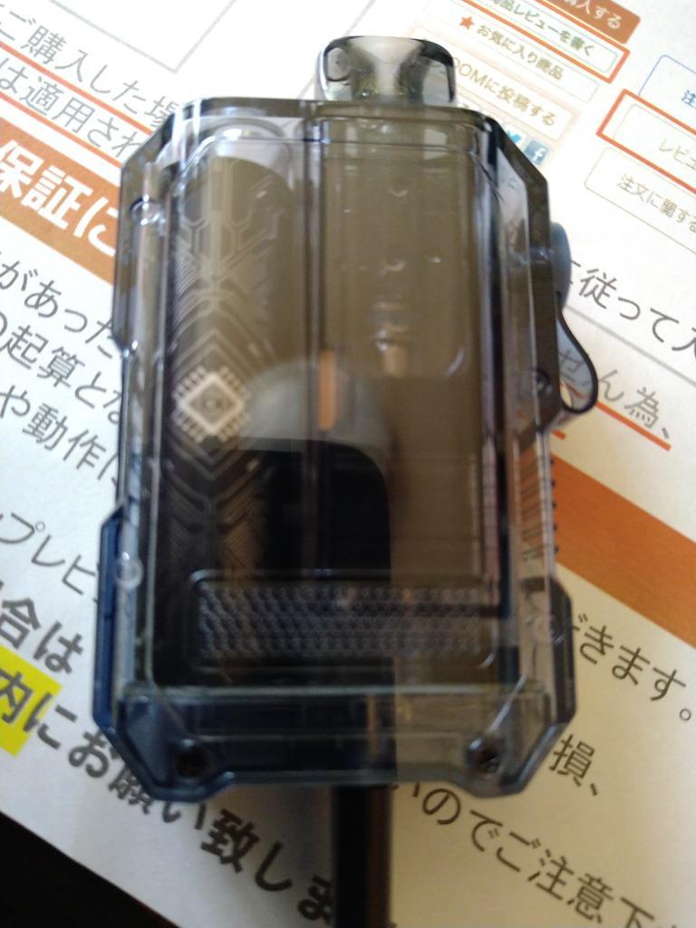 レビュー画像