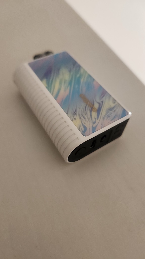 レビュー画像