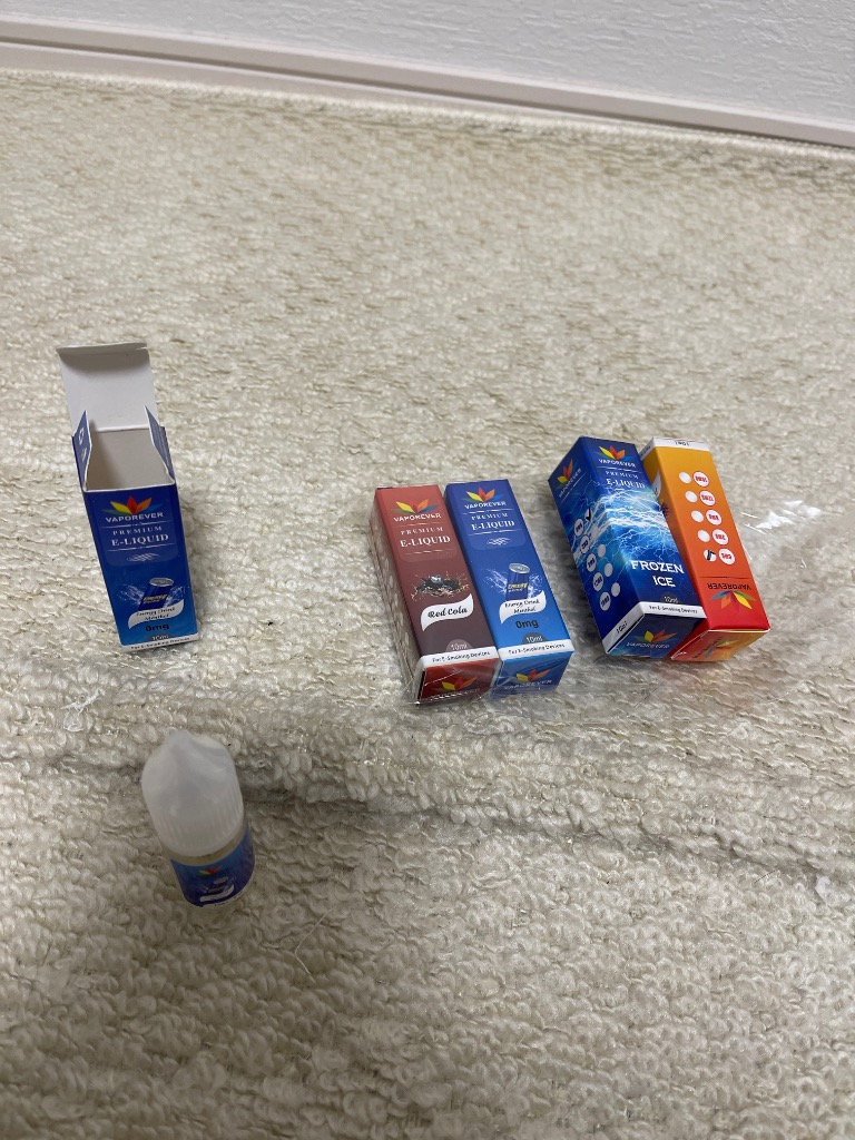 レビュー画像