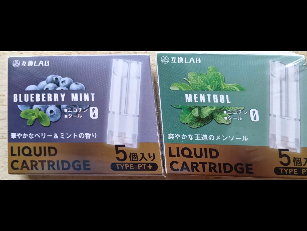 全体のレビュー画像 | 6-0