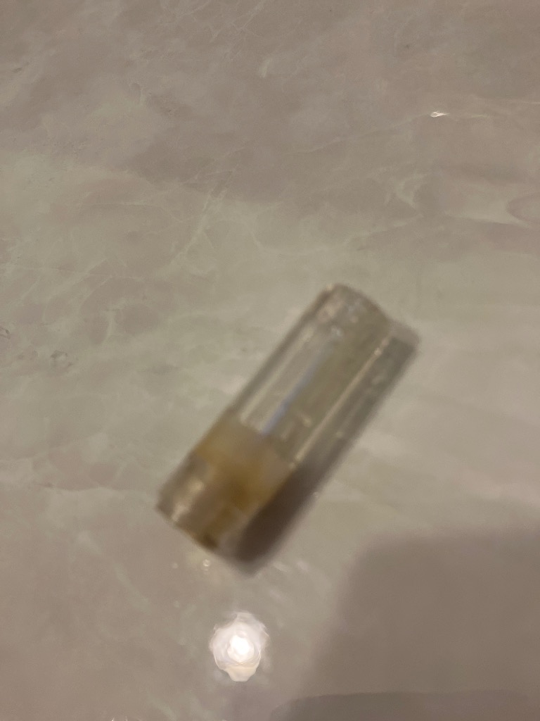 全体のレビュー画像 | 2-0