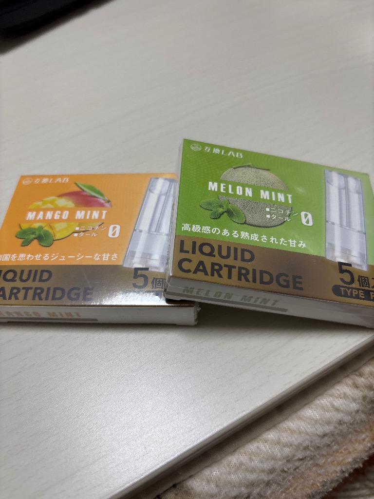 全体のレビュー画像 | 0-0