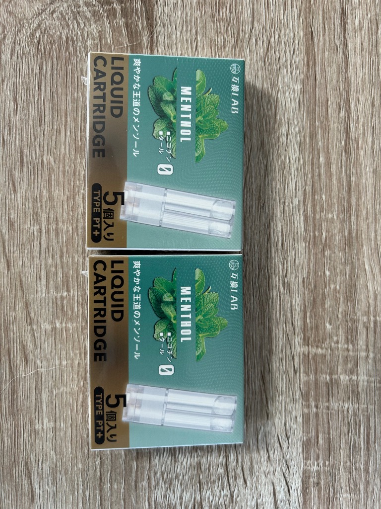 全体のレビュー画像 | 10-0