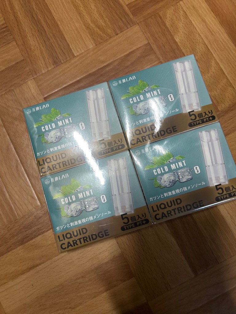 全体のレビュー画像 | 17-0