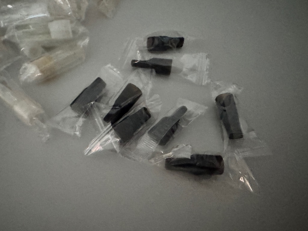 全体のレビュー画像 | 0-2