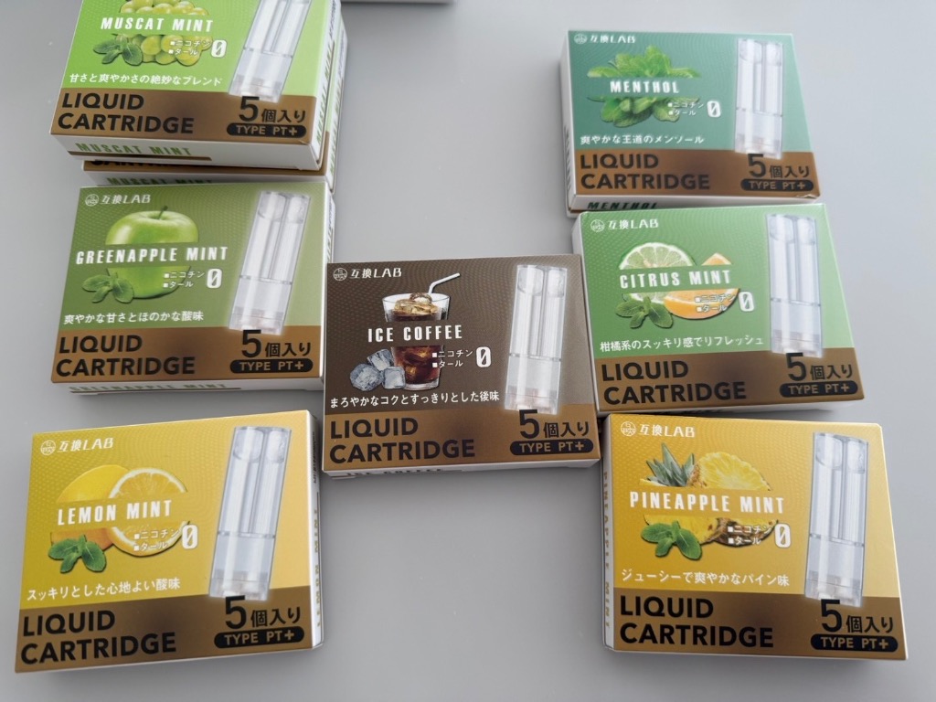 全体のレビュー画像 | 0-1