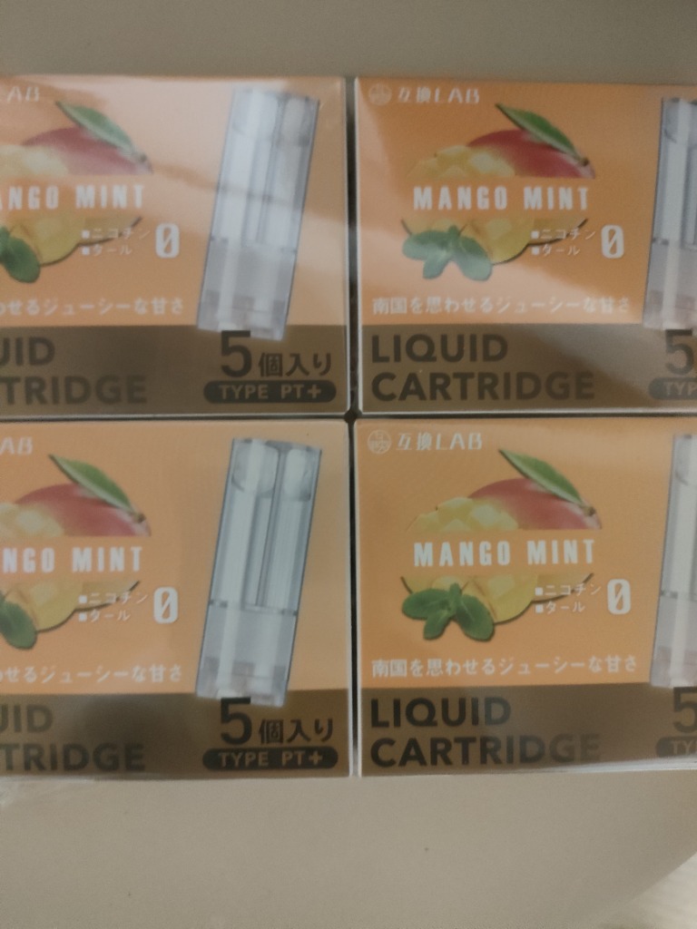 全体のレビュー画像 | 18-0