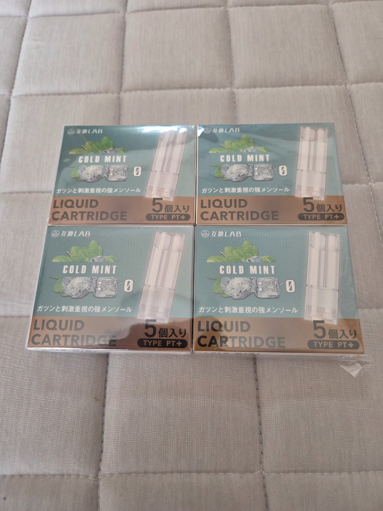 全体のレビュー画像 | 16-0