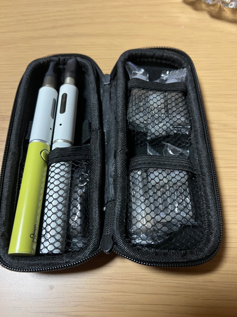 全体のレビュー画像 | 4-0