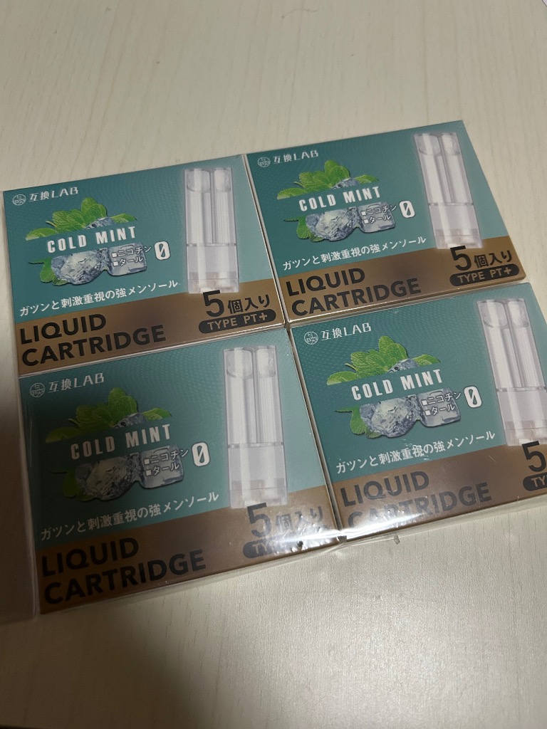 全体のレビュー画像 | 10-0