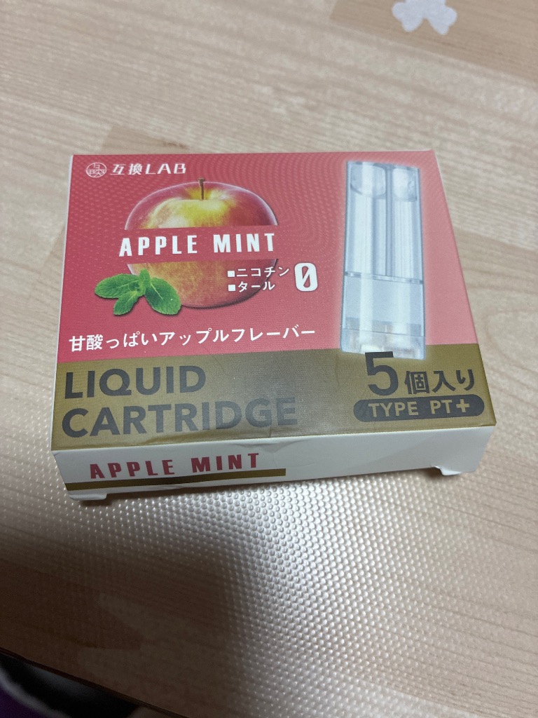 全体のレビュー画像 | 9-0