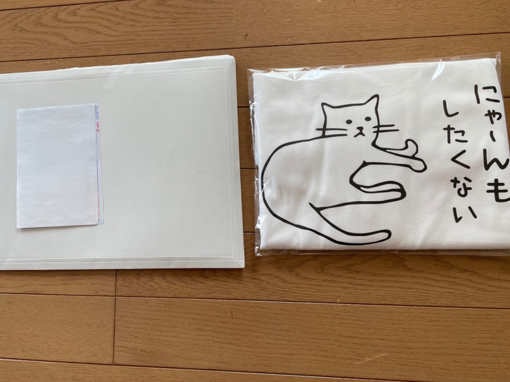 レビュー画像
