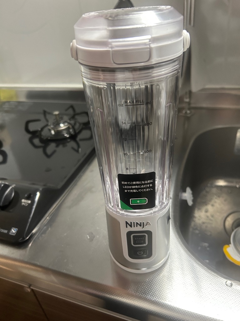 全体のレビュー画像 | 3-0