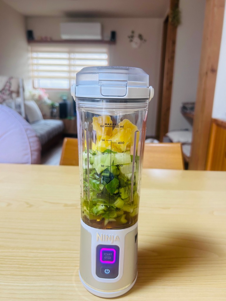 全体のレビュー画像 | 8-0