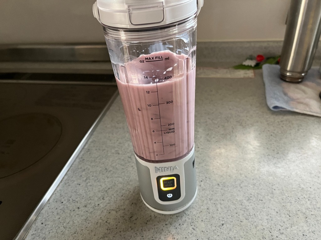 全体のレビュー画像 | 2-0