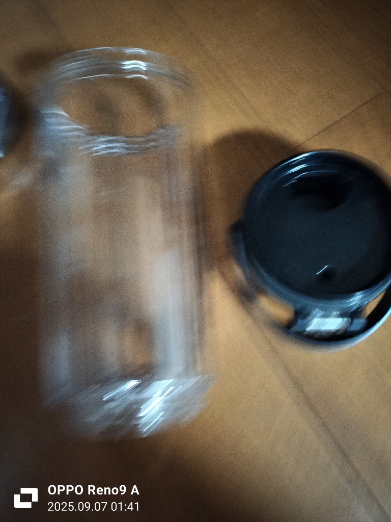 全体のレビュー画像 | 0-3