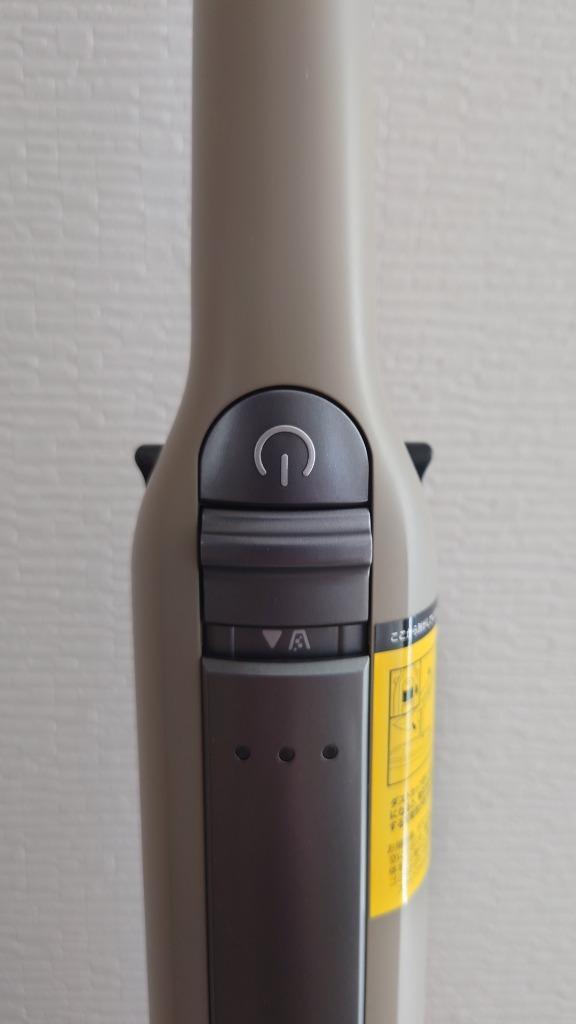 Shark シャーク EVOPOWER SYSTEM STD コードレススティック Shark シャーク EVOPOWER SYSTEM STD コードレススティック