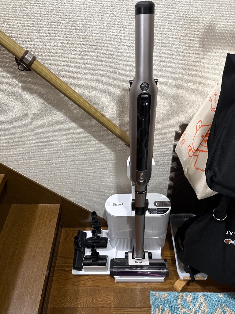 全体のレビュー画像 | 0-1