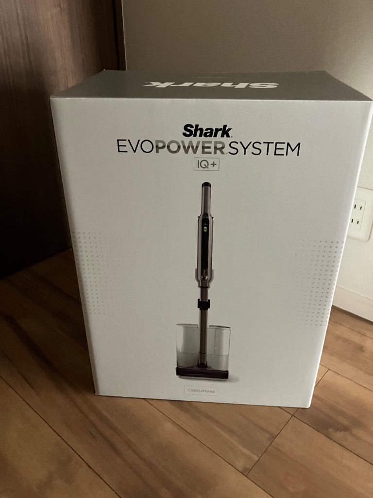 全体のレビュー画像 | 1-0