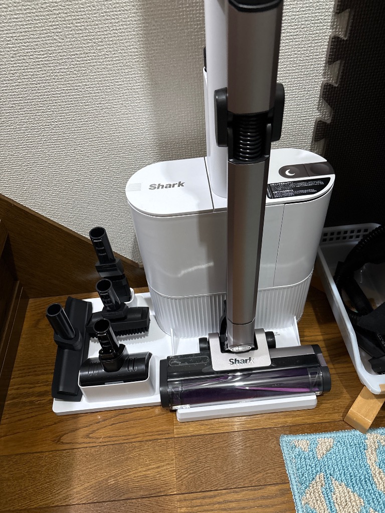 全体のレビュー画像 | 0-0