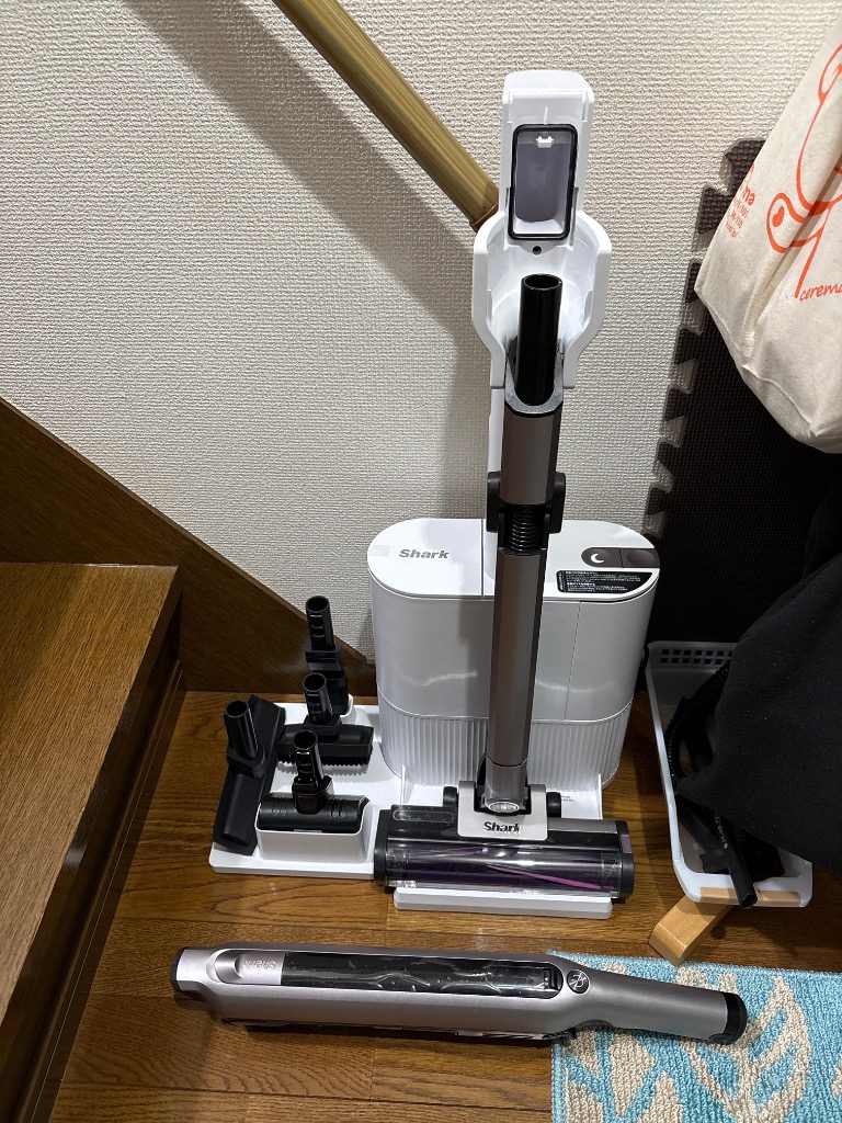 全体のレビュー画像 | 0-2