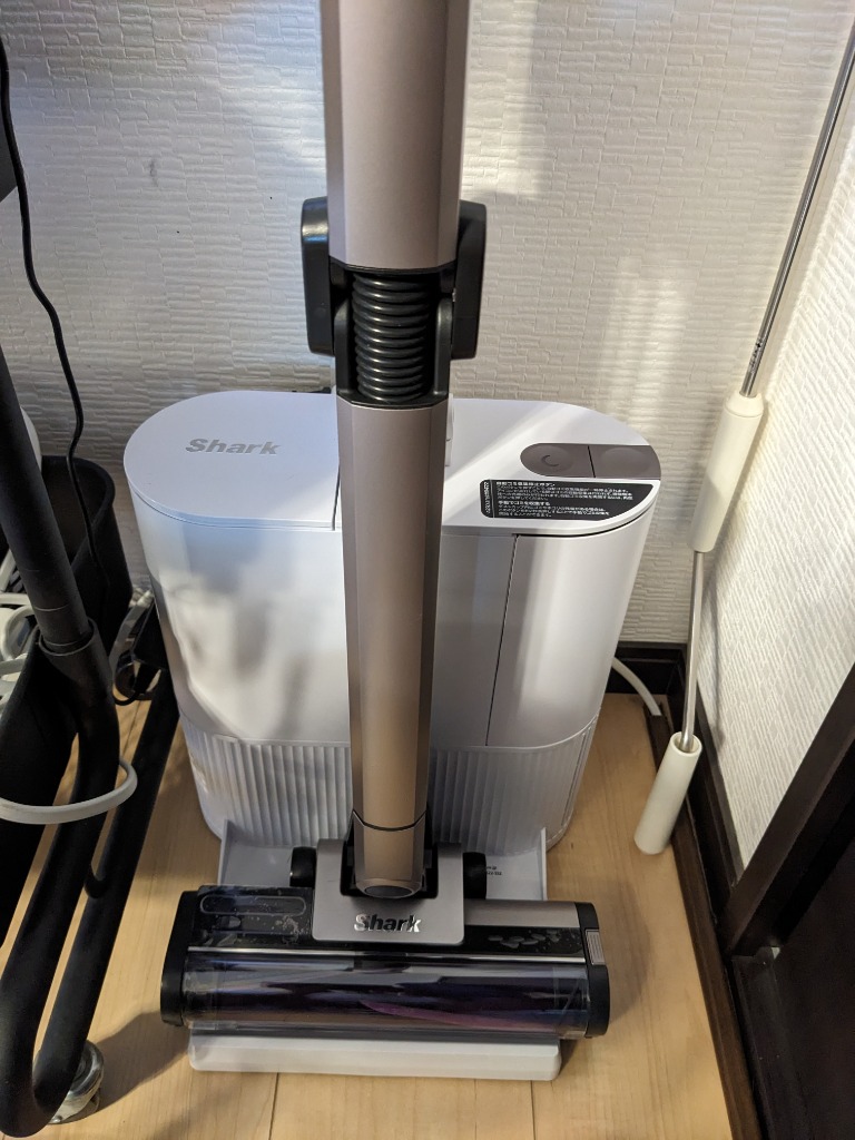 全体のレビュー画像 | 0-0