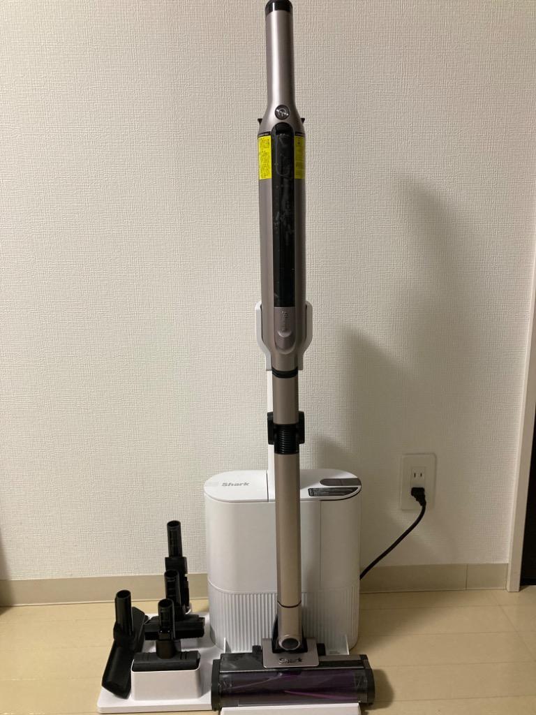 全体のレビュー画像 | 8-0