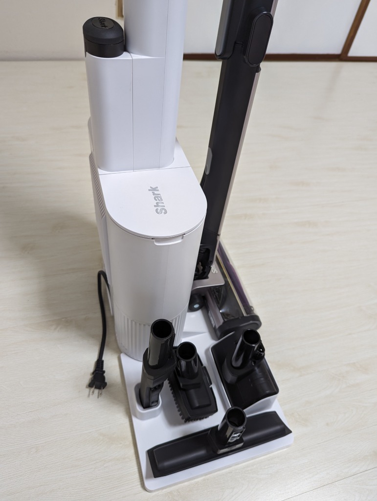 全体のレビュー画像 | 3-1