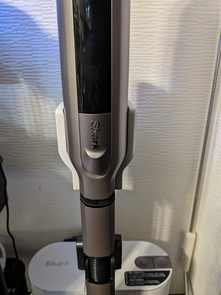 全体のレビュー画像 | 0-1