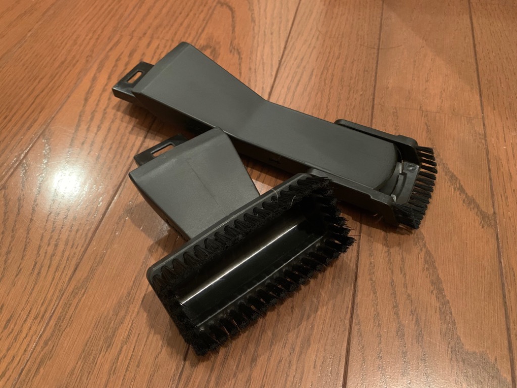 全体のレビュー画像 | 1-3