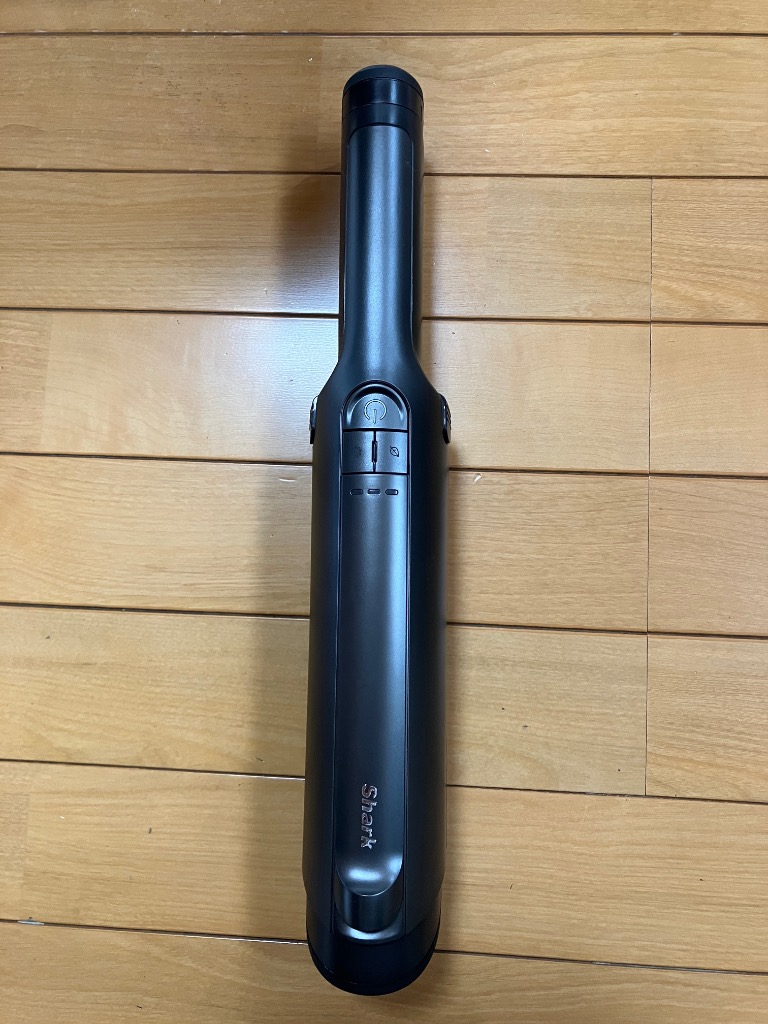Shark シャーク EVOPOWER EX エヴォパワーイーエックス 充電式
