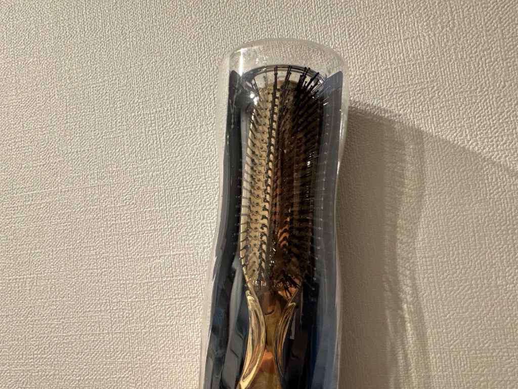 全体のレビュー画像 | 2-0