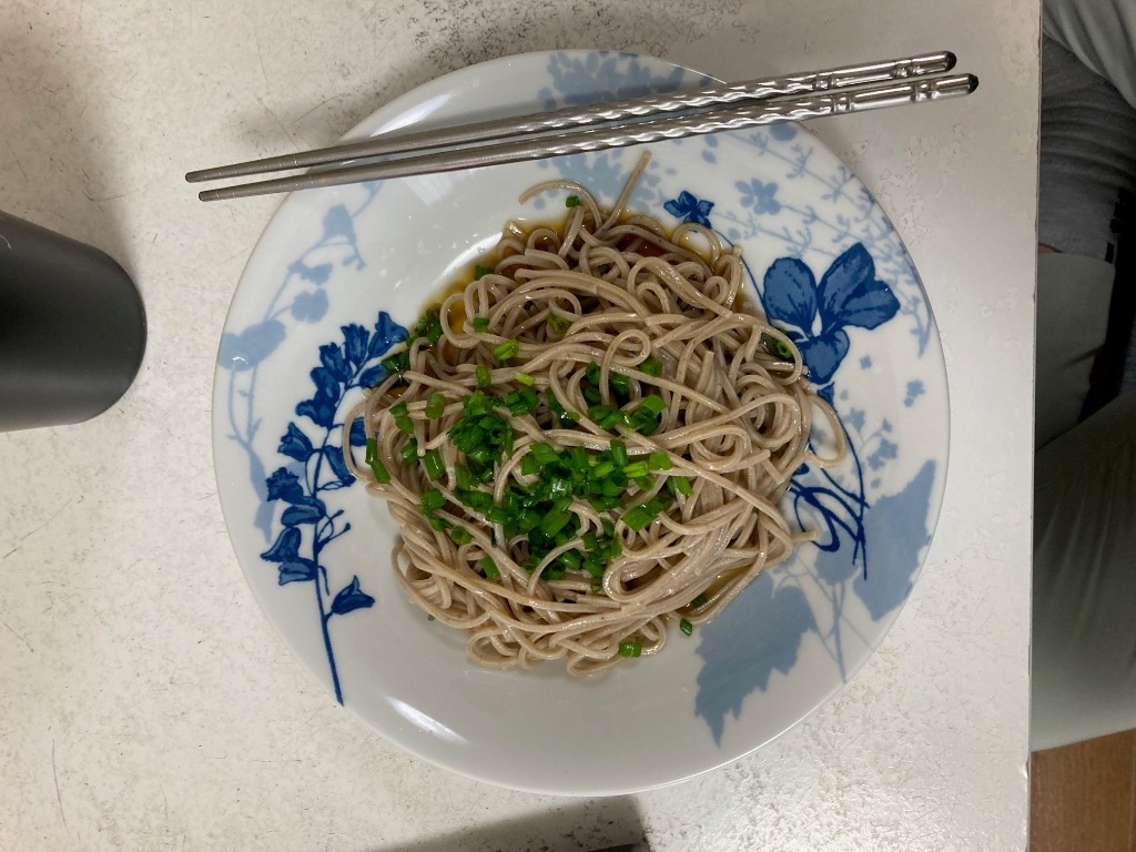 2件目のレビュー画像 | 0